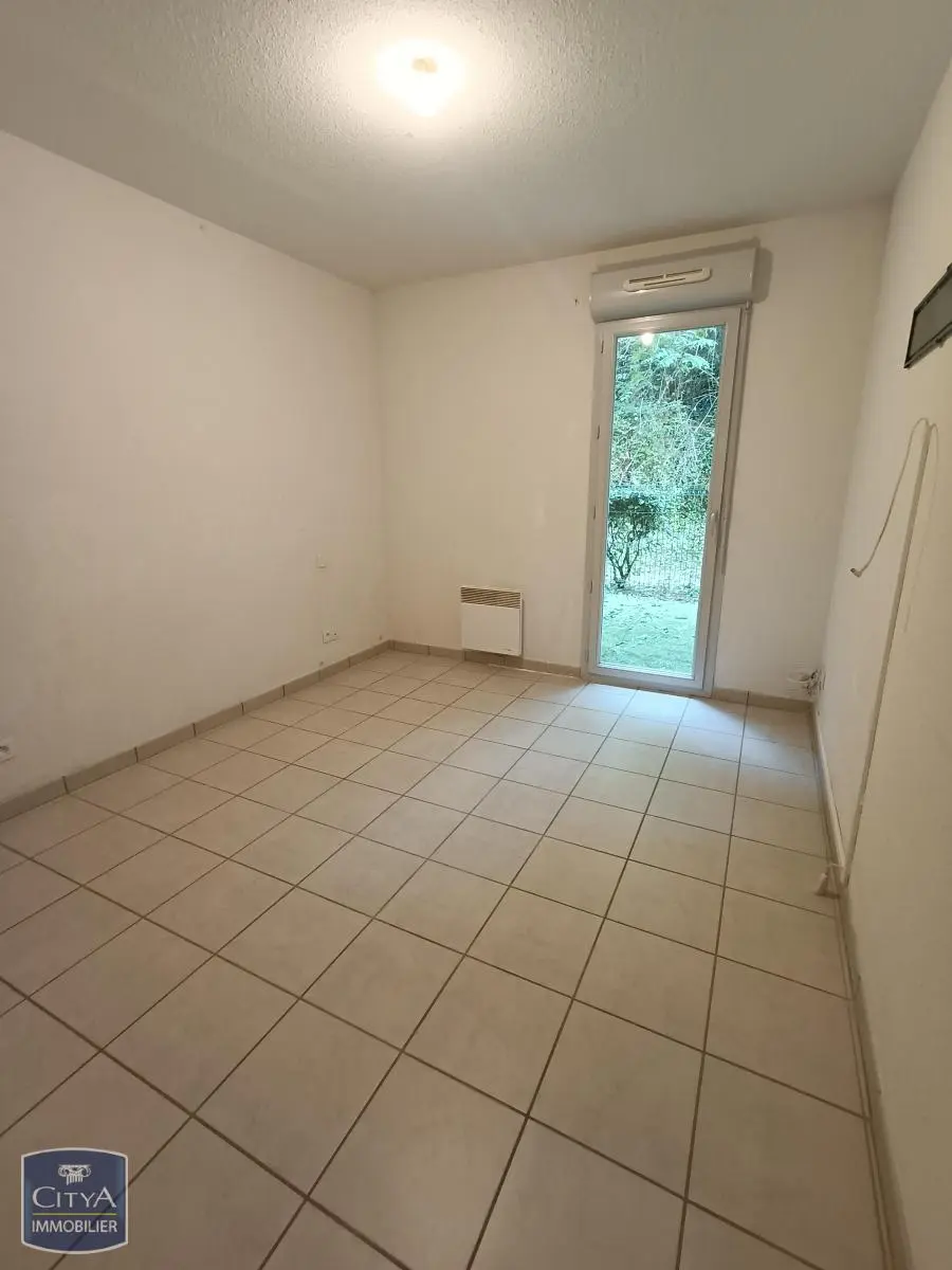 Photo 6 Appartement 3 pièces 59.5m²