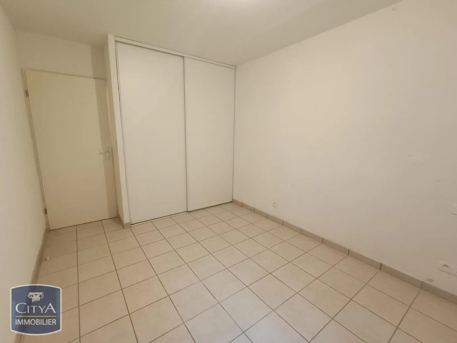 Photo 5 Appartement 3 pièces 59.5m²