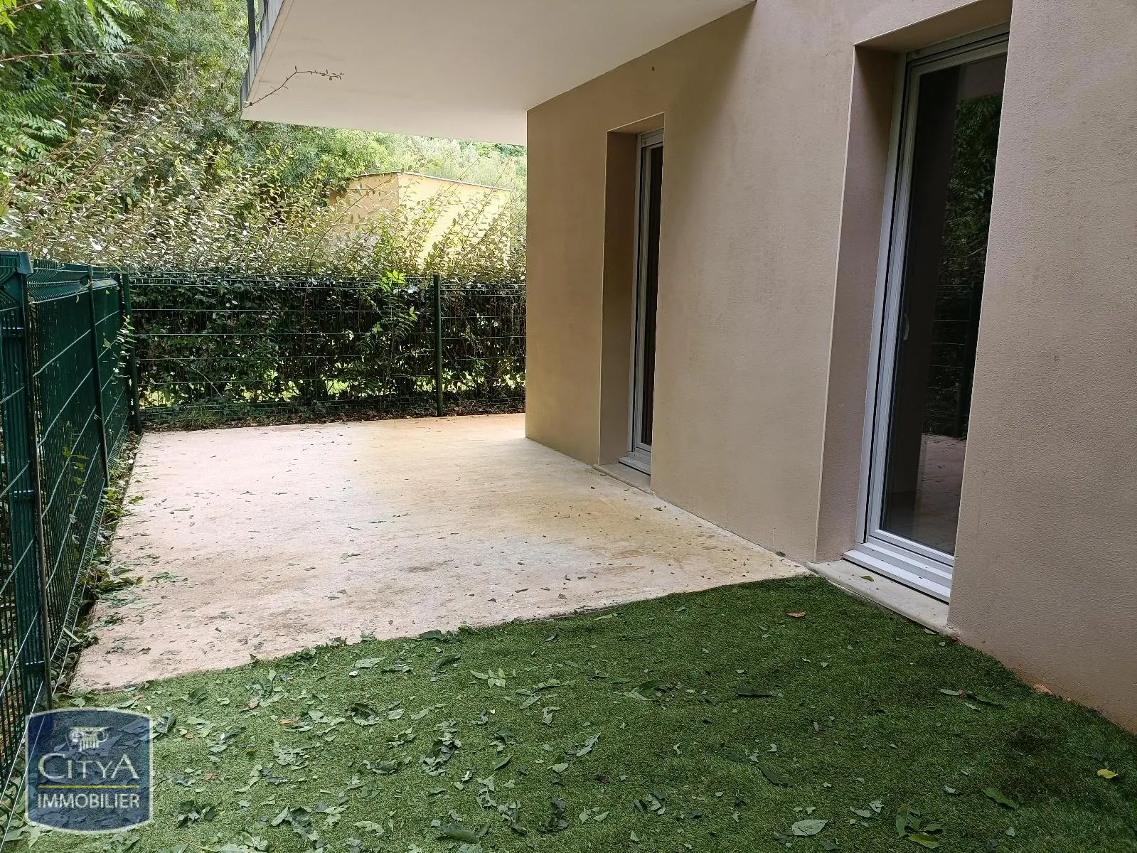 Photo 8 Appartement 3 pièces 59.5m²