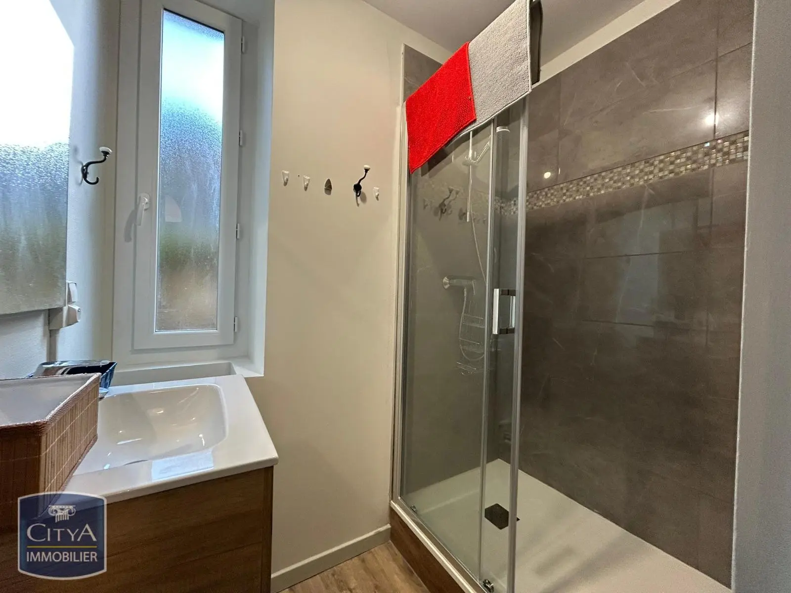 Photo 6 Appartement 3 pièces 61.34m²