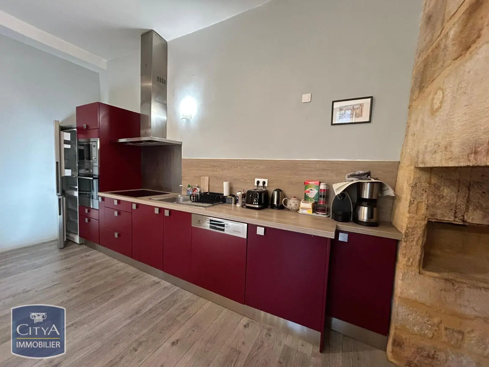 Photo 4 Appartement 3 pièces 71.95m²
