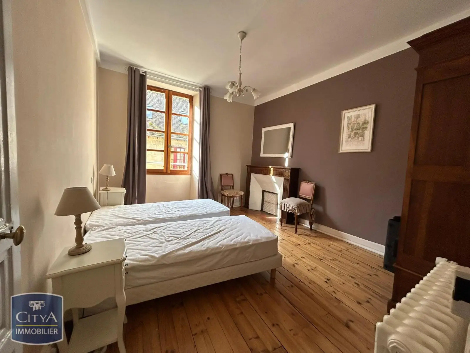 Photo 5 Appartement 3 pièces 71.95m²
