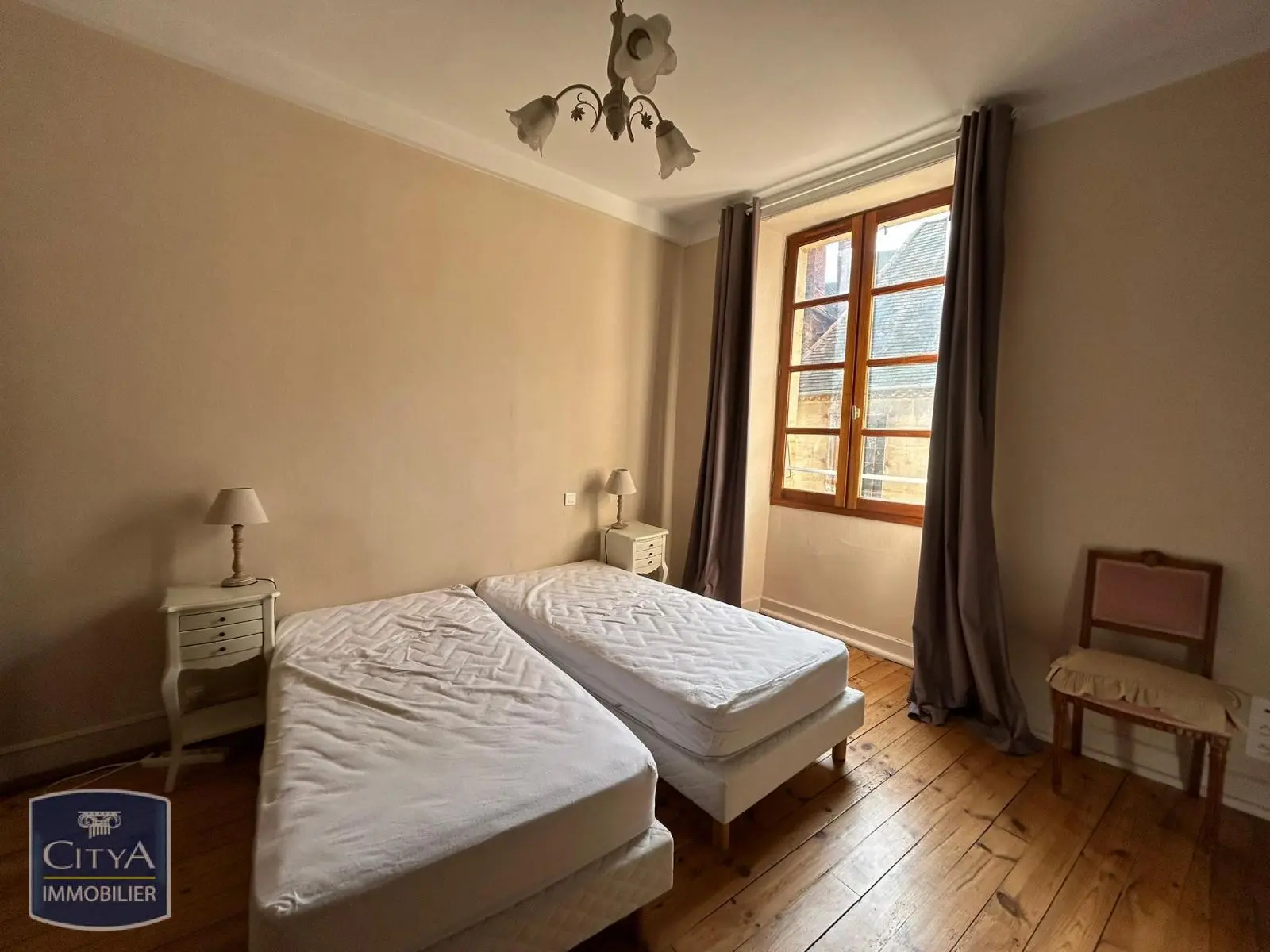 Photo 6 Appartement 3 pièces 71.95m²