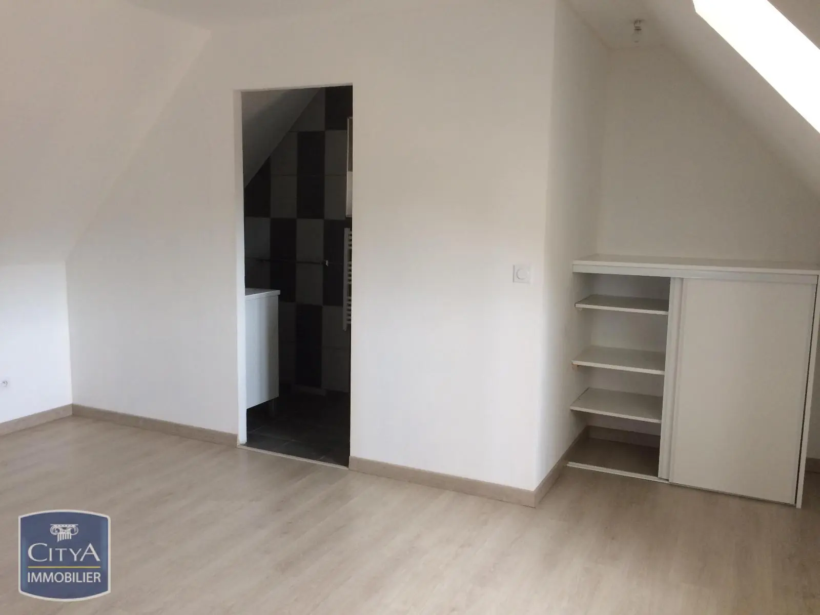 Photo 6 Maison 4 pièces 97.97m²