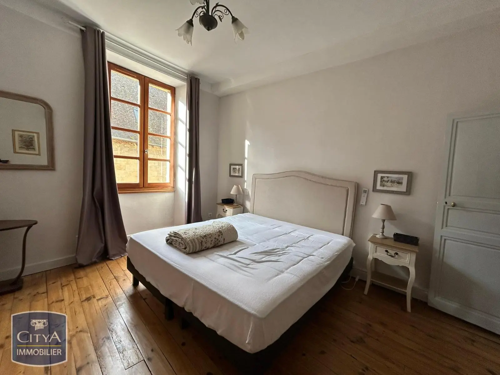 Photo 8 Appartement 3 pièces 71.95m²