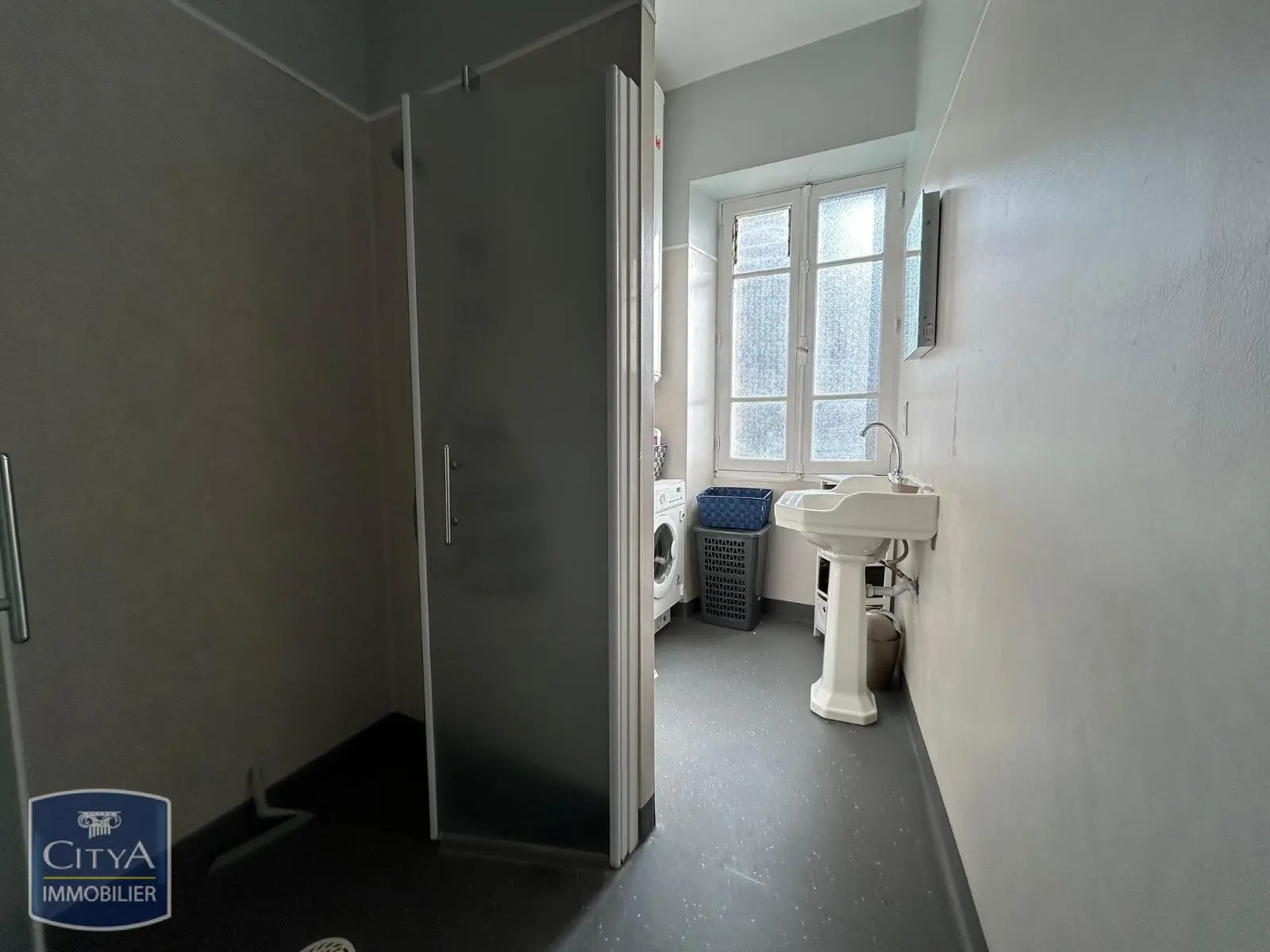 Photo 9 Appartement 3 pièces 71.95m²