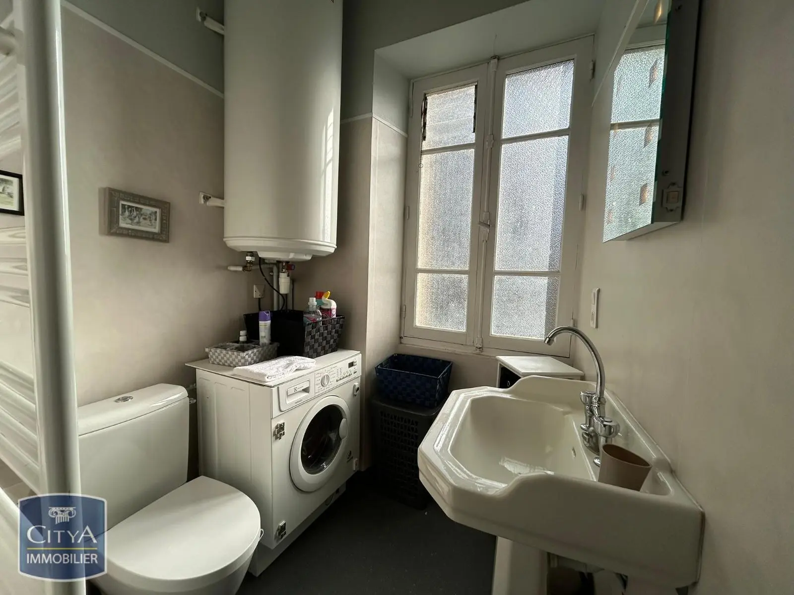 Photo 10 Appartement 3 pièces 71.95m²