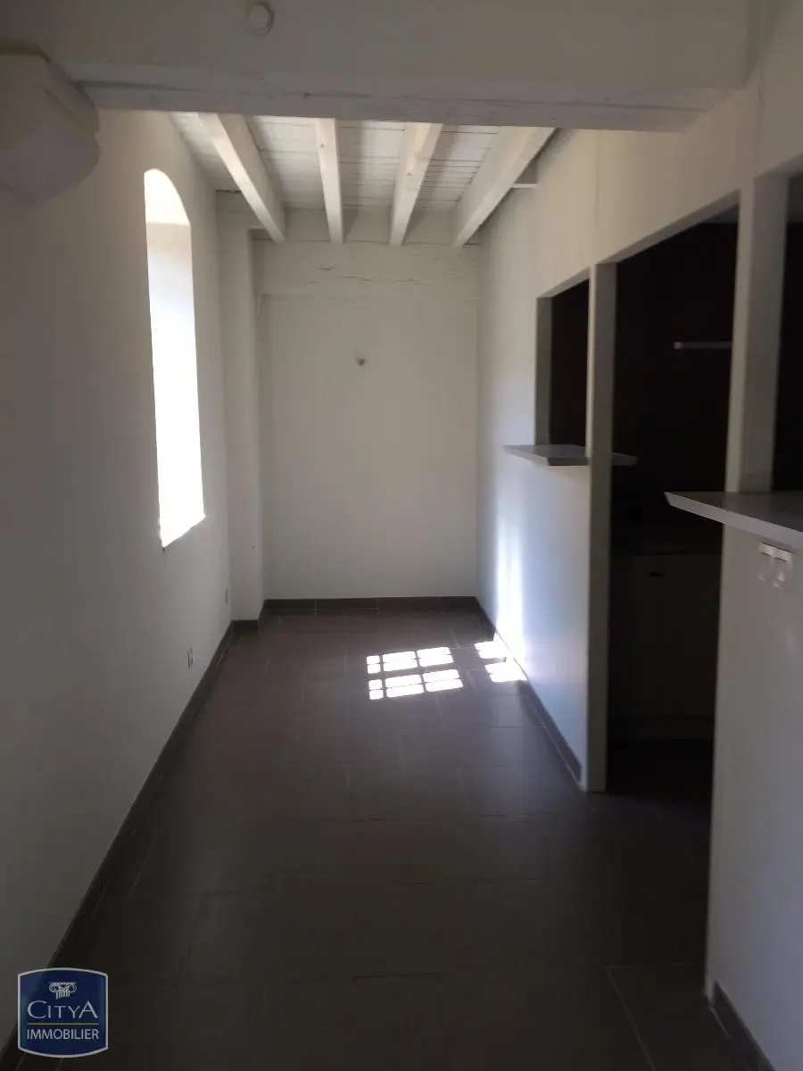 Photo 6 Appartement 3 pièces 60.55m²