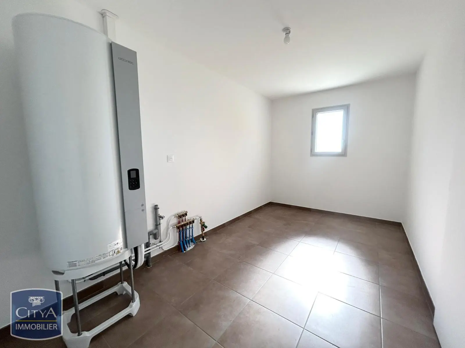 Photo 4 Maison 4 pièces 107.55m²
