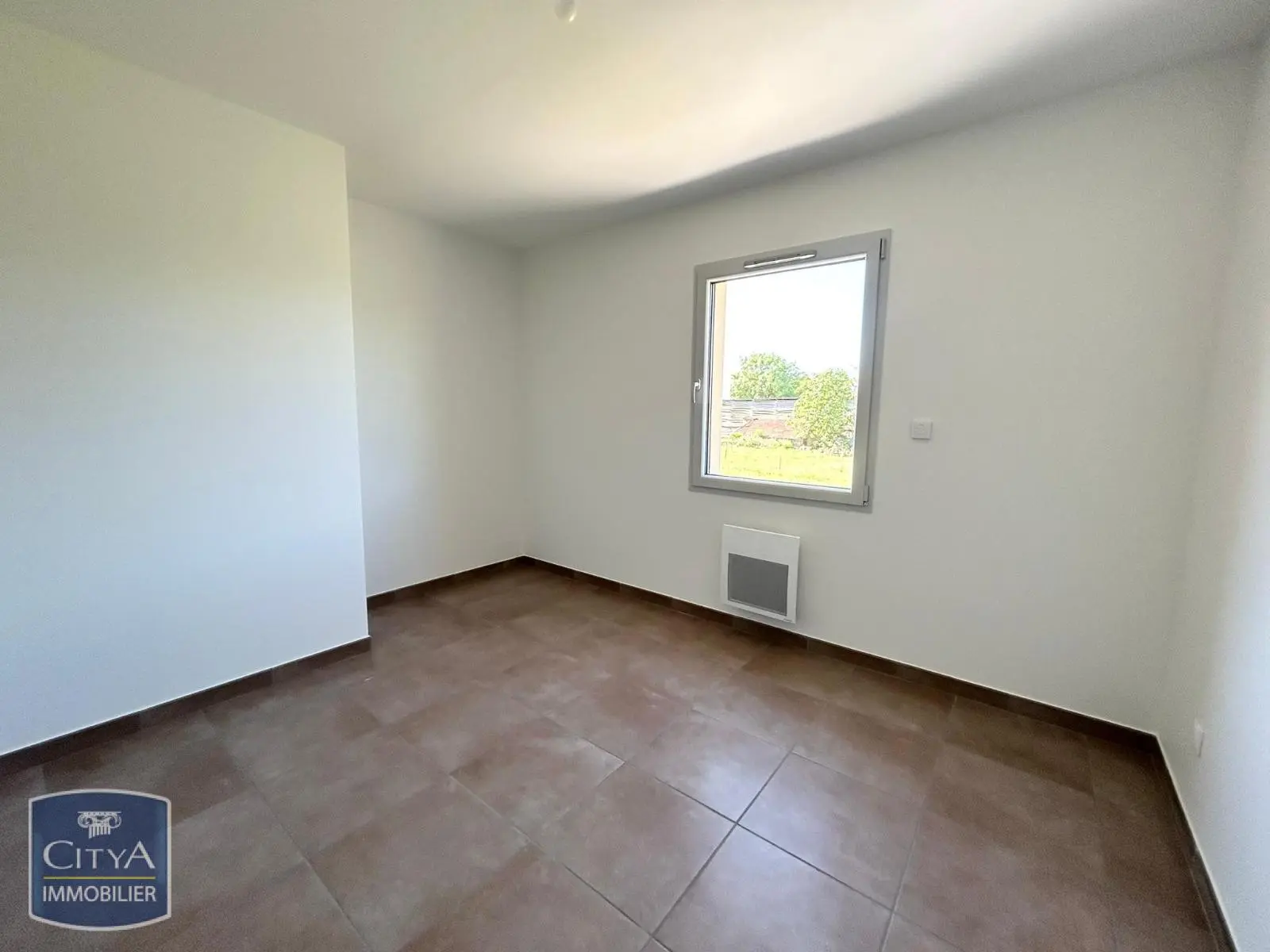 Photo 5 Maison 4 pièces 107.55m²