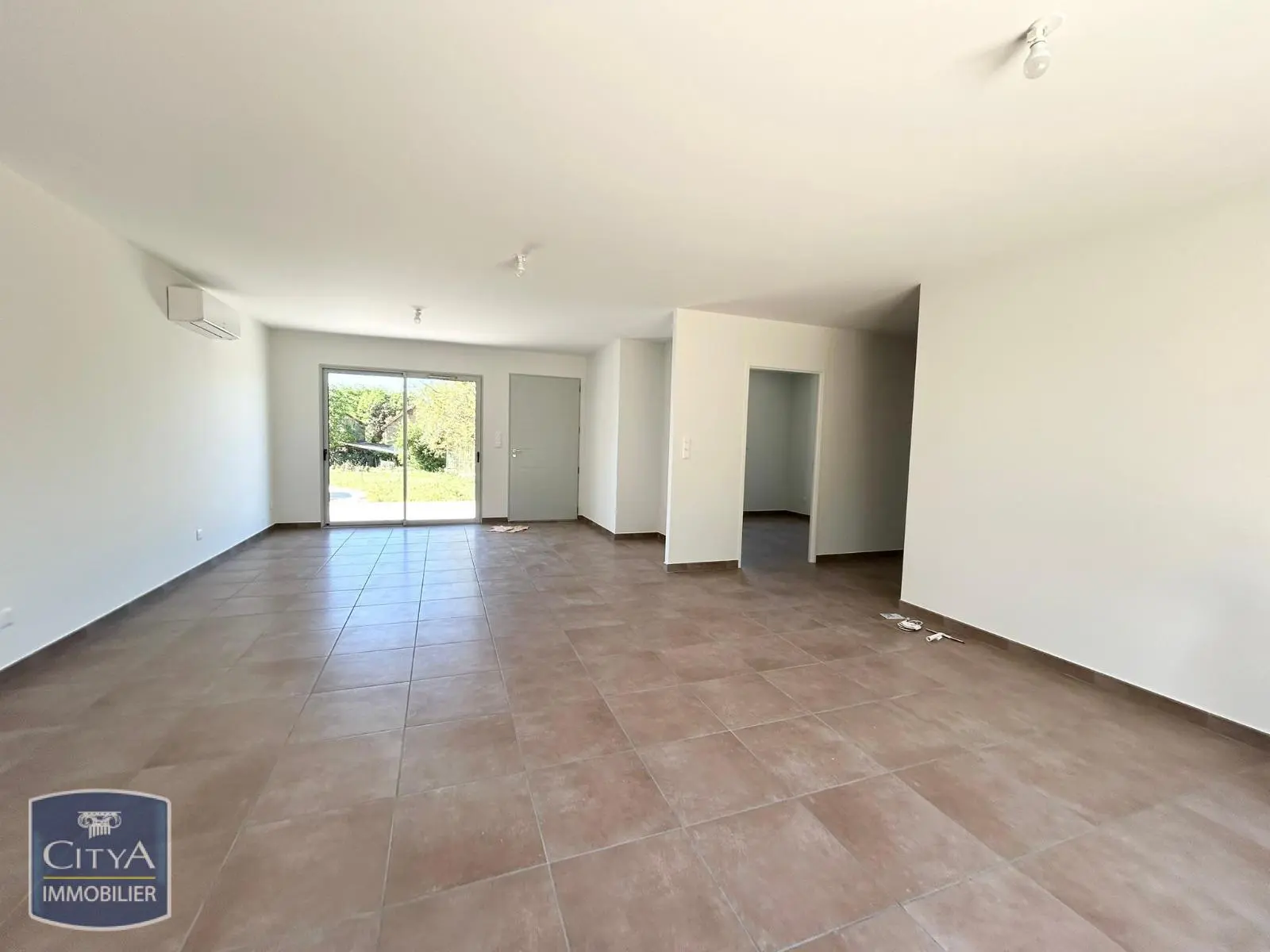 Photo 3 Maison 4 pièces 107.55m²
