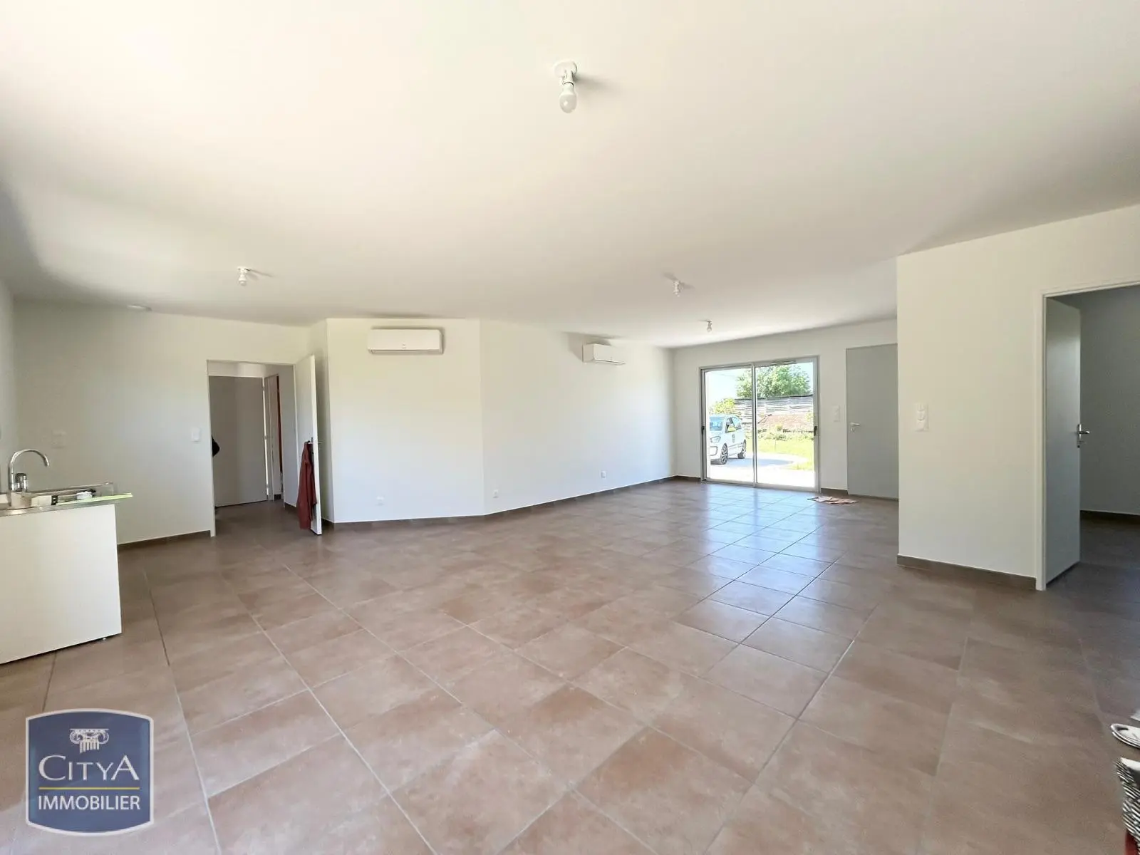 Photo 2 Maison 4 pièces 107.55m²
