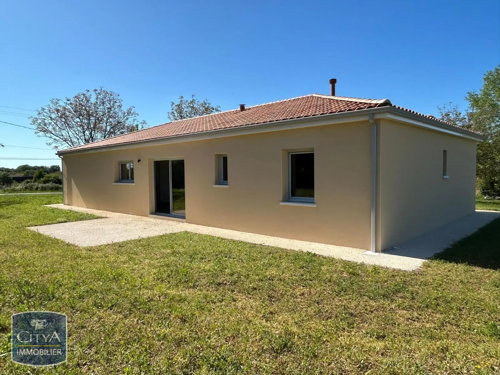 Photo 8 Maison 4 pièces 107.55m²