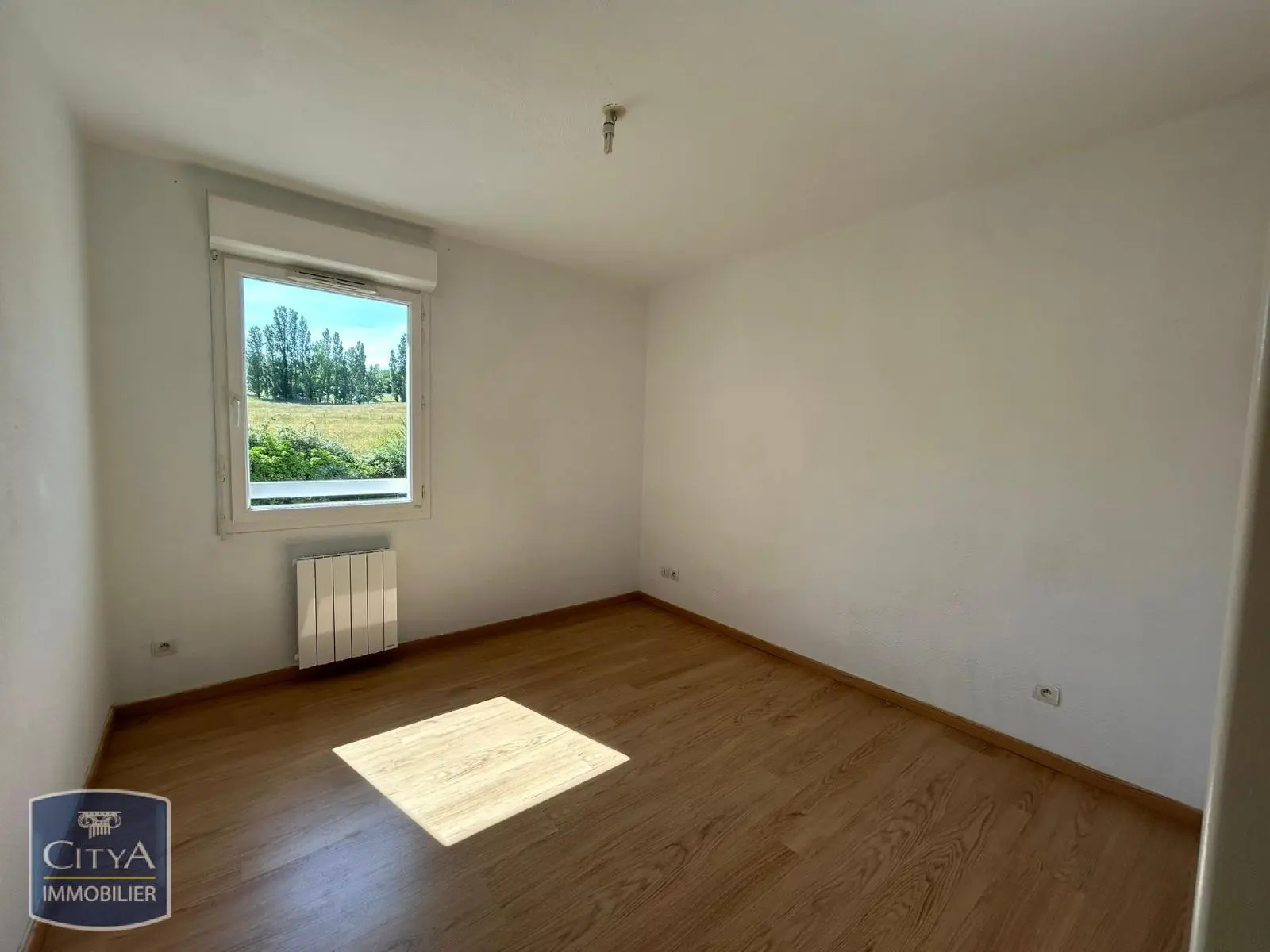 Photo 4 Appartement 3 pièces 62.85m²