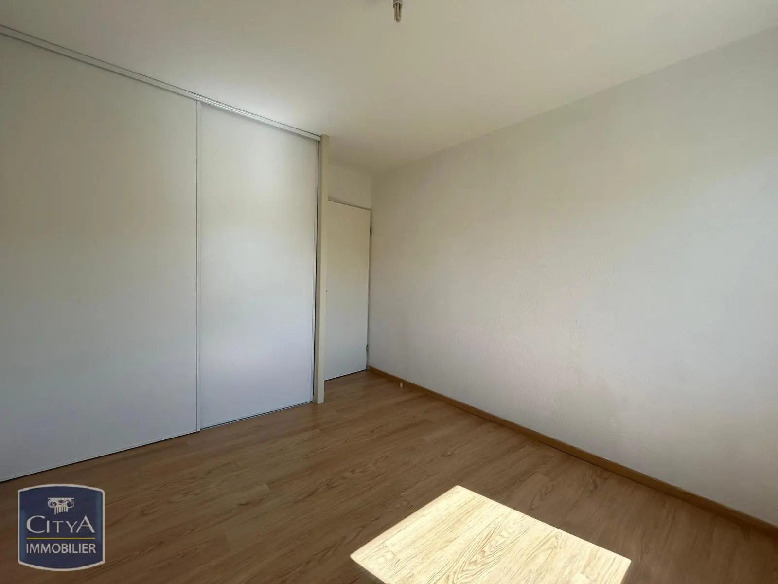 Photo 5 Appartement 3 pièces 62.85m²