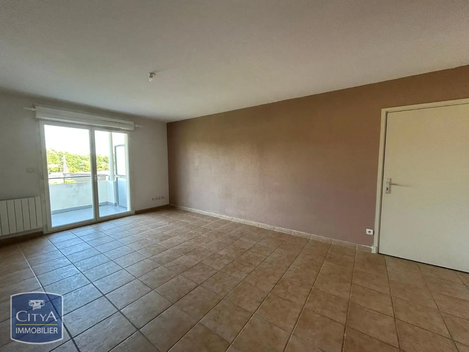 Photo 3 Appartement 3 pièces 62.85m²