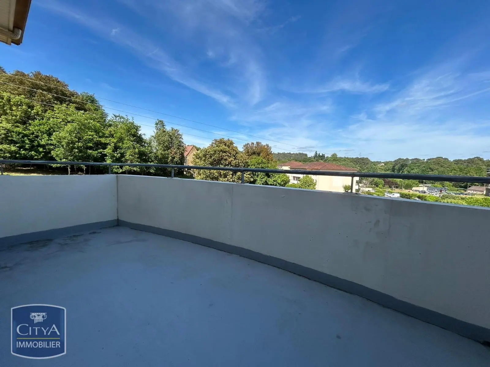 Photo 7 Appartement 3 pièces 62.85m²