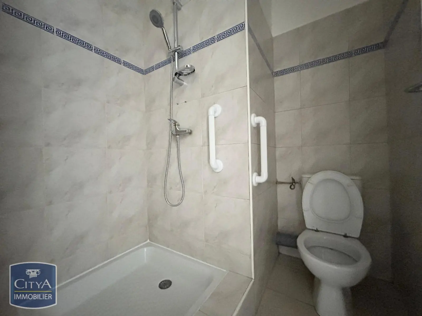 Photo 4 Appartement 2 pièces 26.62m²