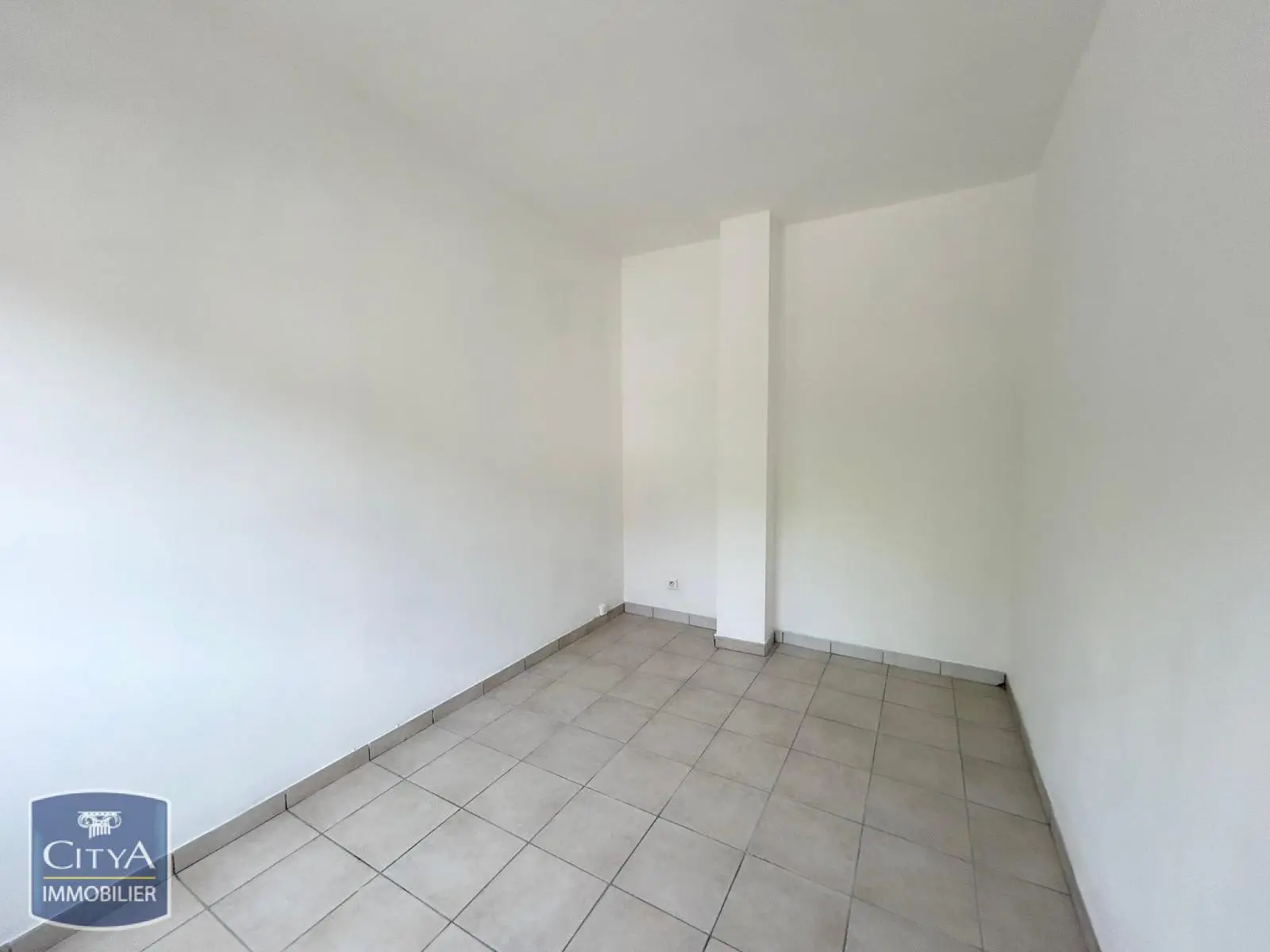 Photo 3 Appartement 2 pièces 26.62m²
