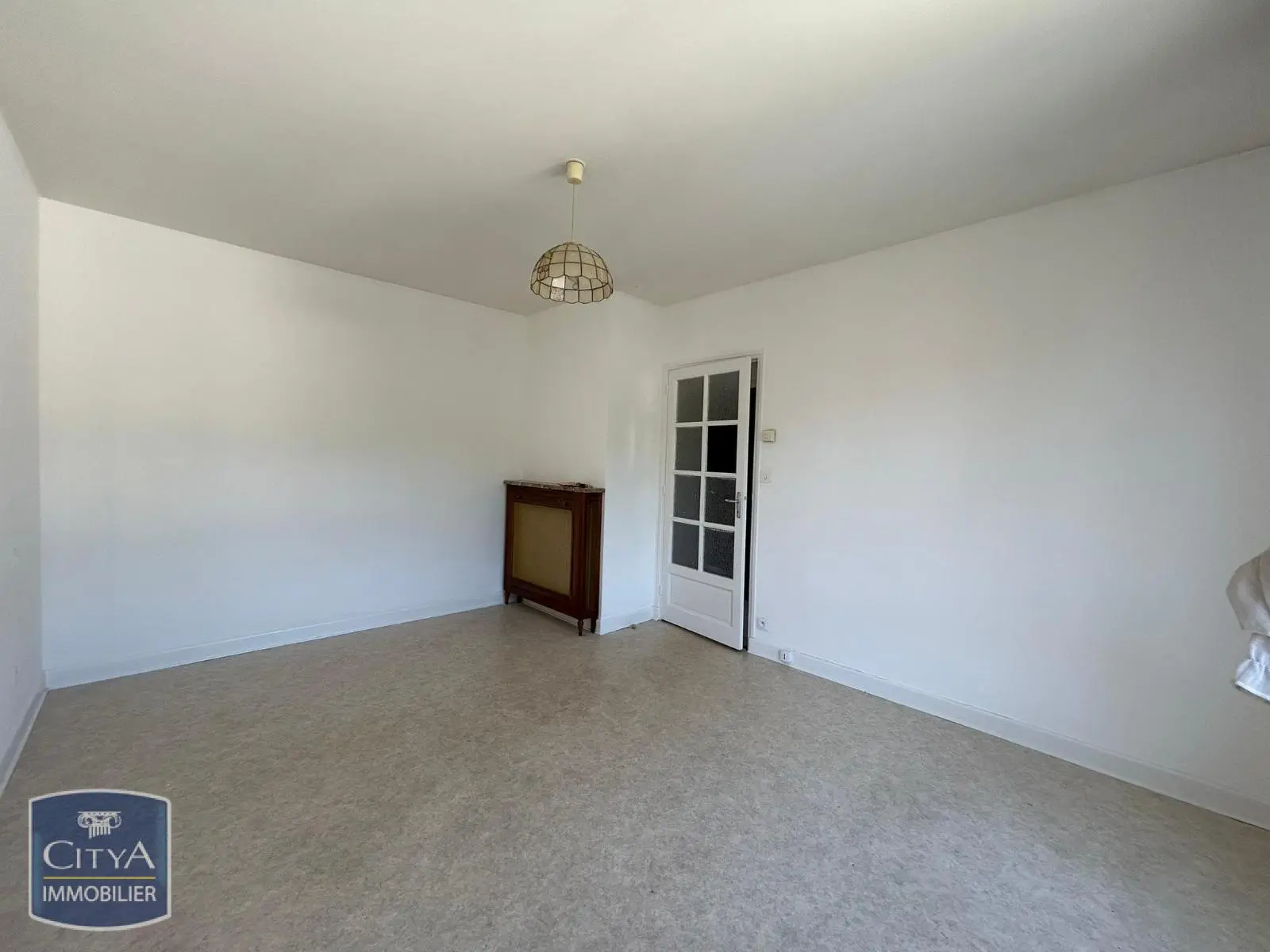 Photo 4 Appartement 1 pièce 29.2m²
