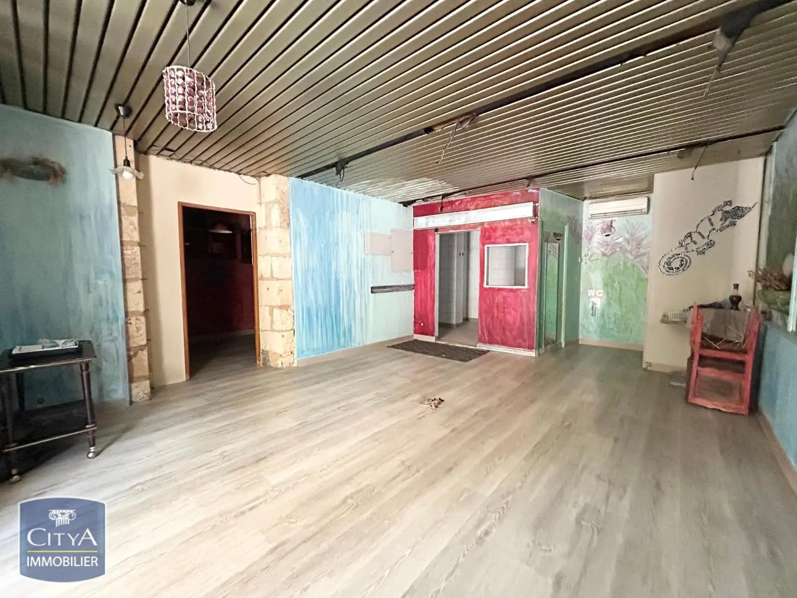 Photo 4 Local Commercial 82.38m²