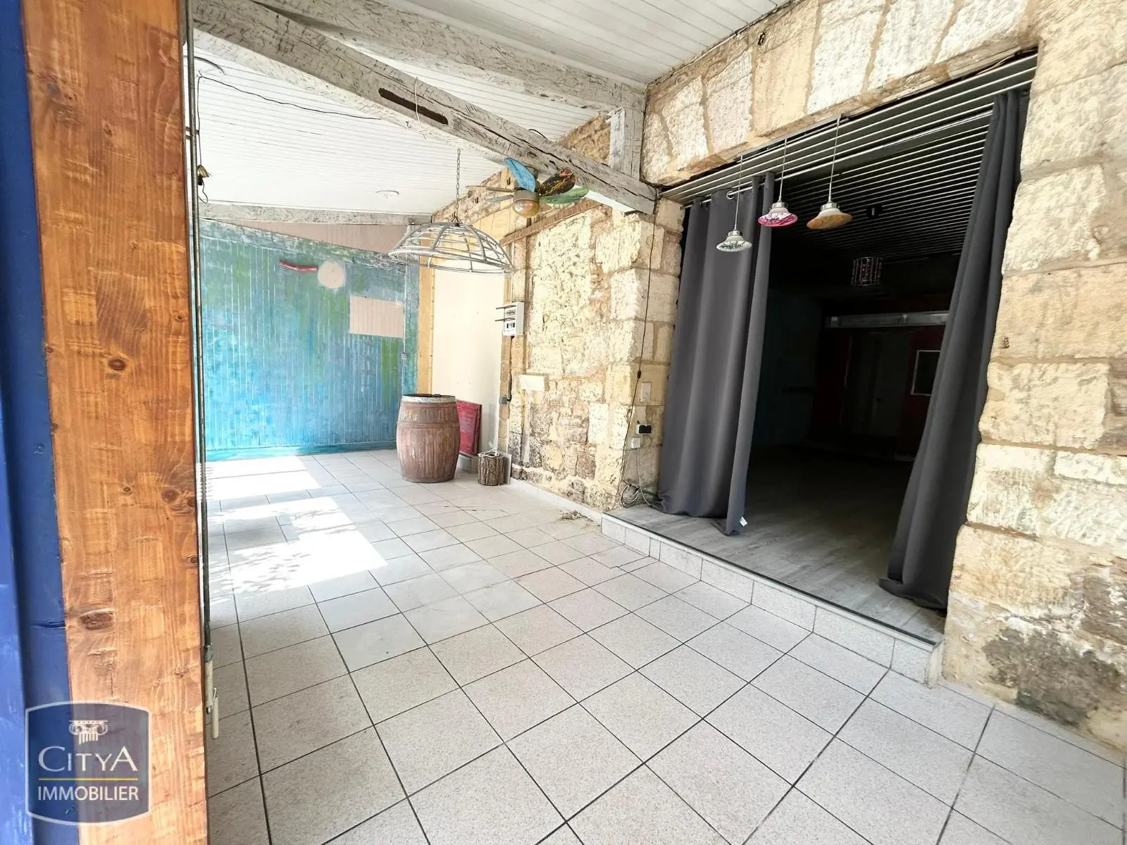 Photo 3 Local Commercial 82.38m²