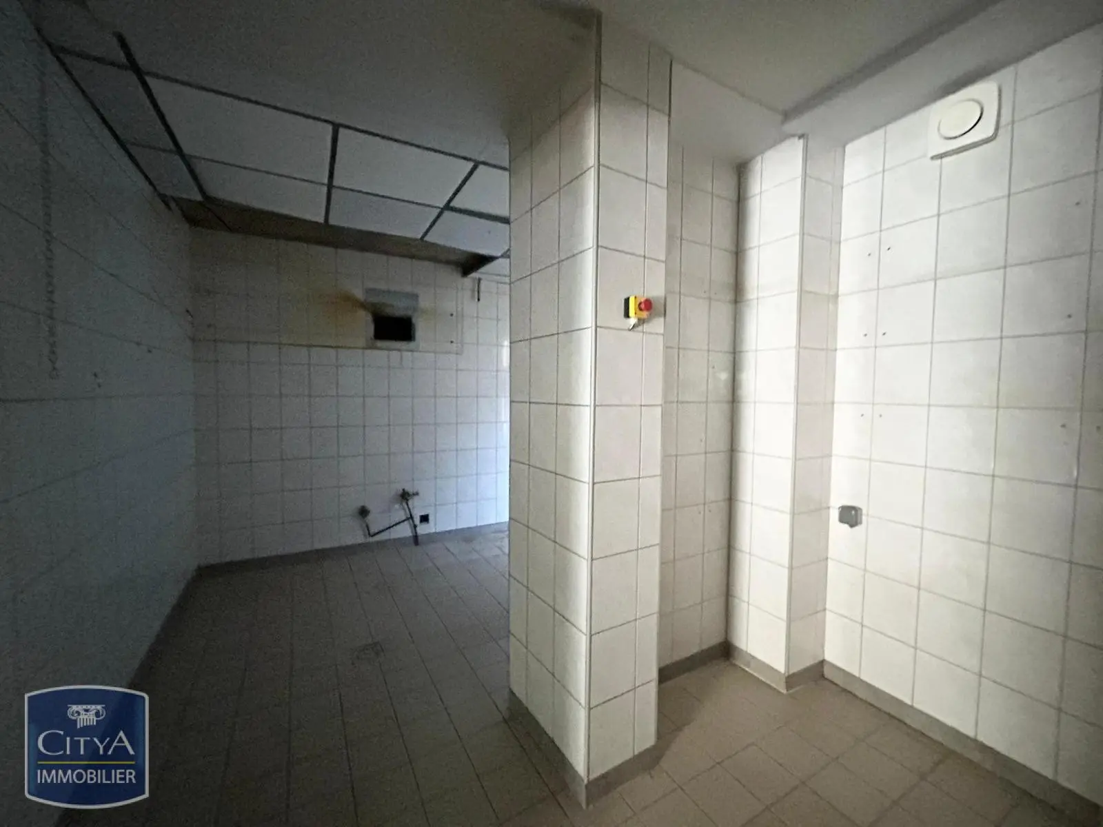 Photo 5 Local Commercial 82.38m²