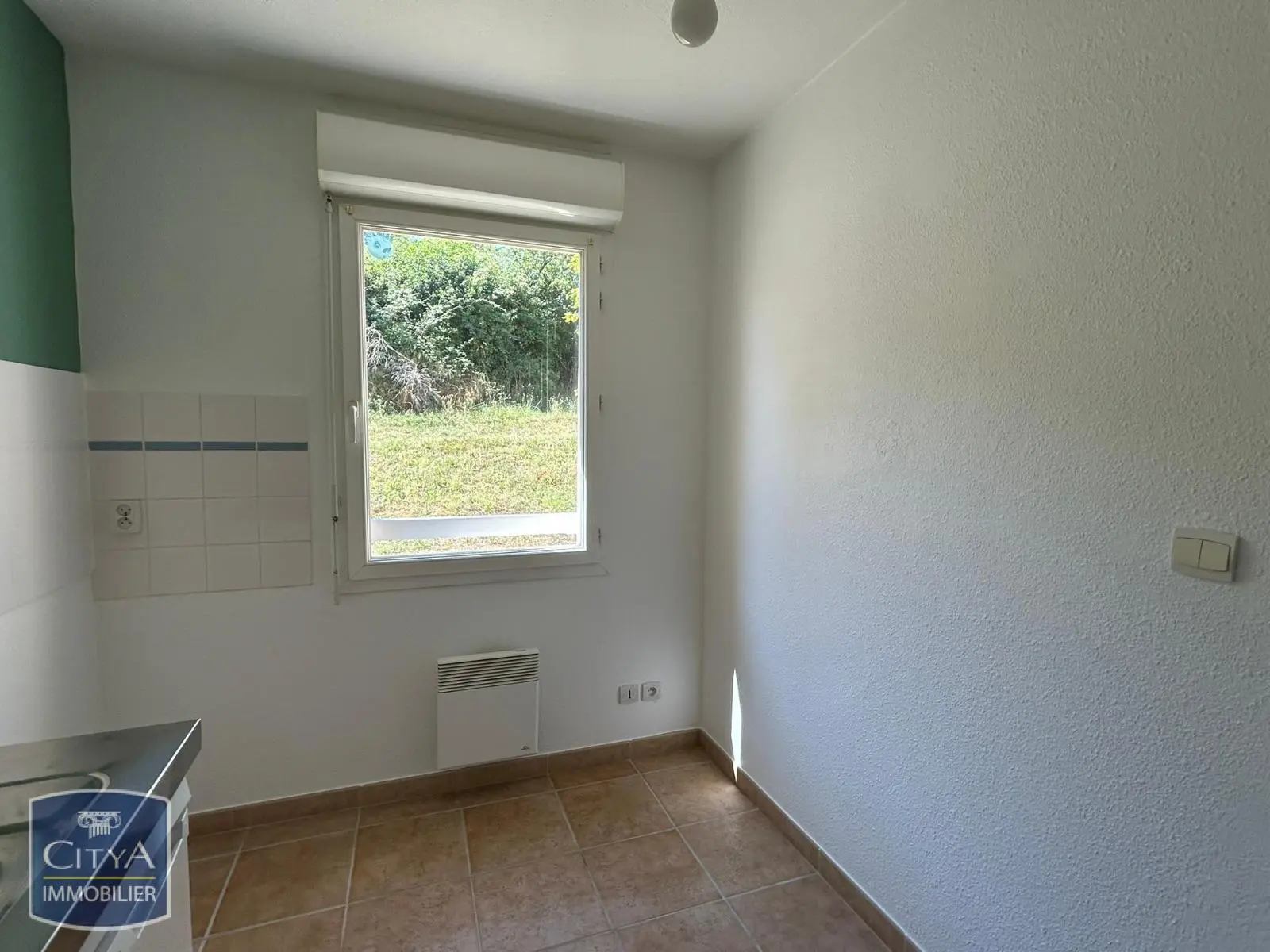 Photo 4 Appartement 2 pièces 54m²