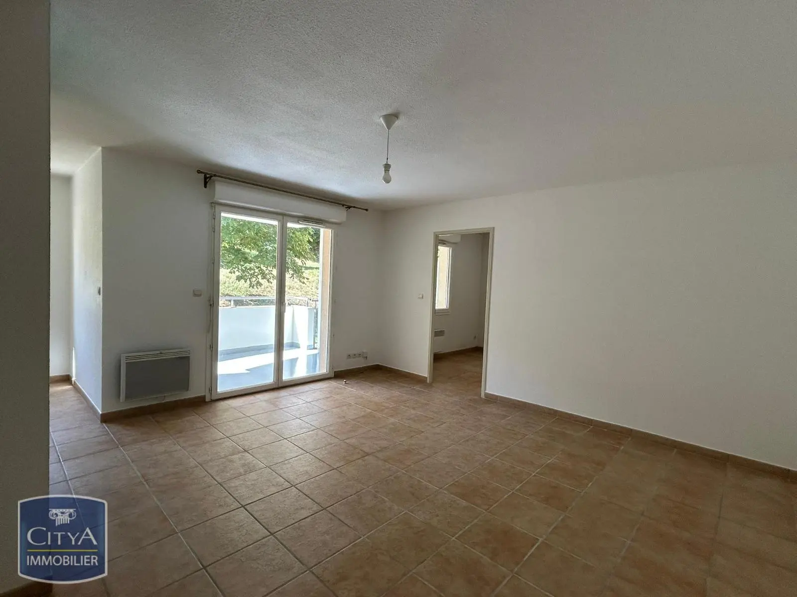 Photo 5 Appartement 2 pièces 54m²