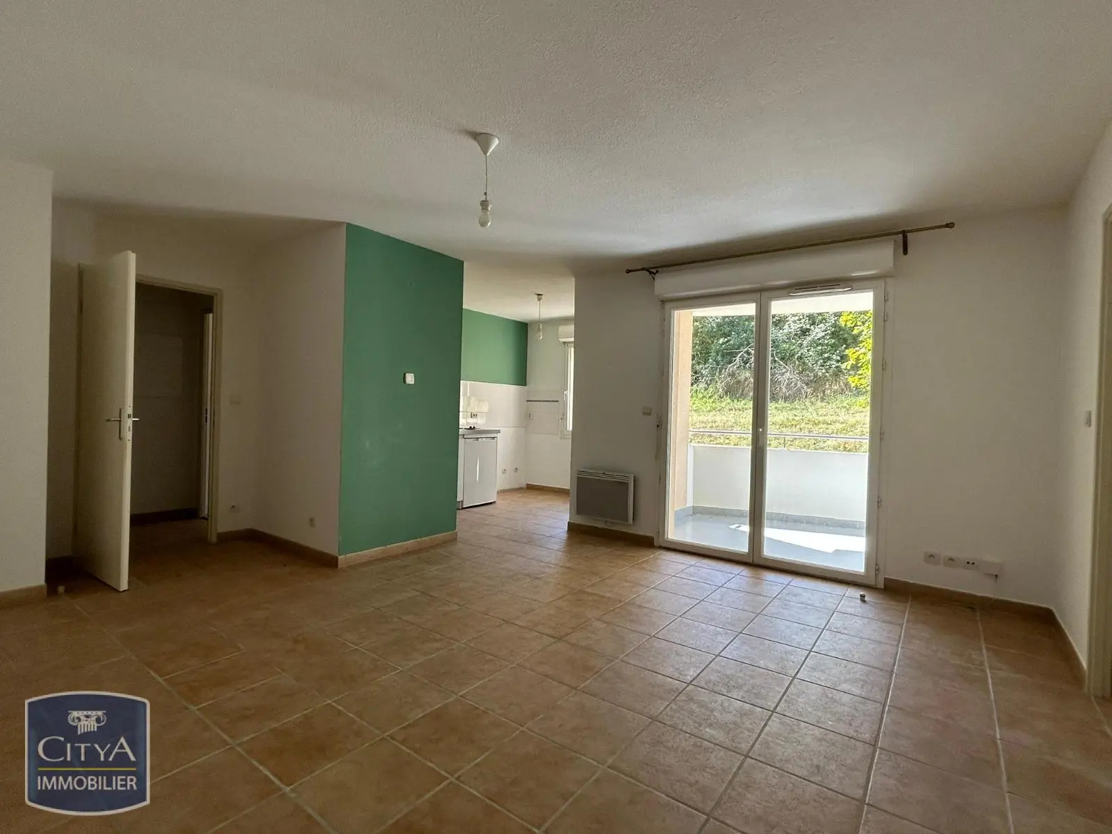 Photo 6 Appartement 2 pièces 54m²