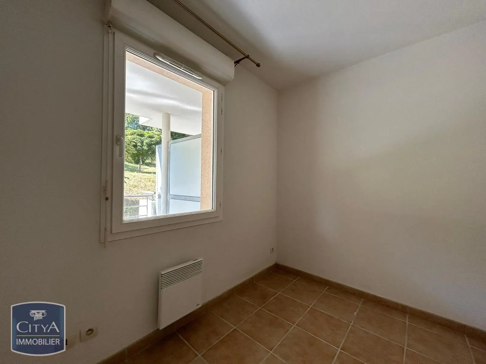 Photo 7 Appartement 2 pièces 54m²