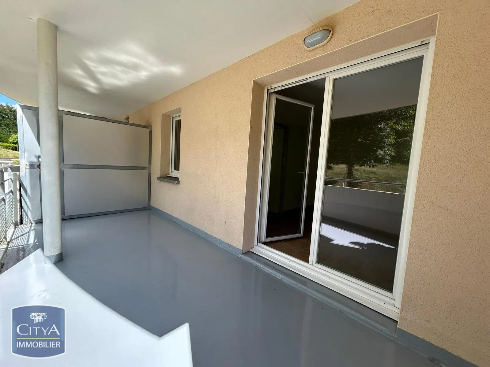 Photo 10 Appartement 2 pièces 54m²