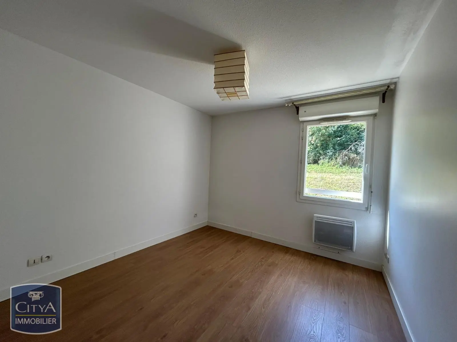 Photo 8 Appartement 2 pièces 54m²