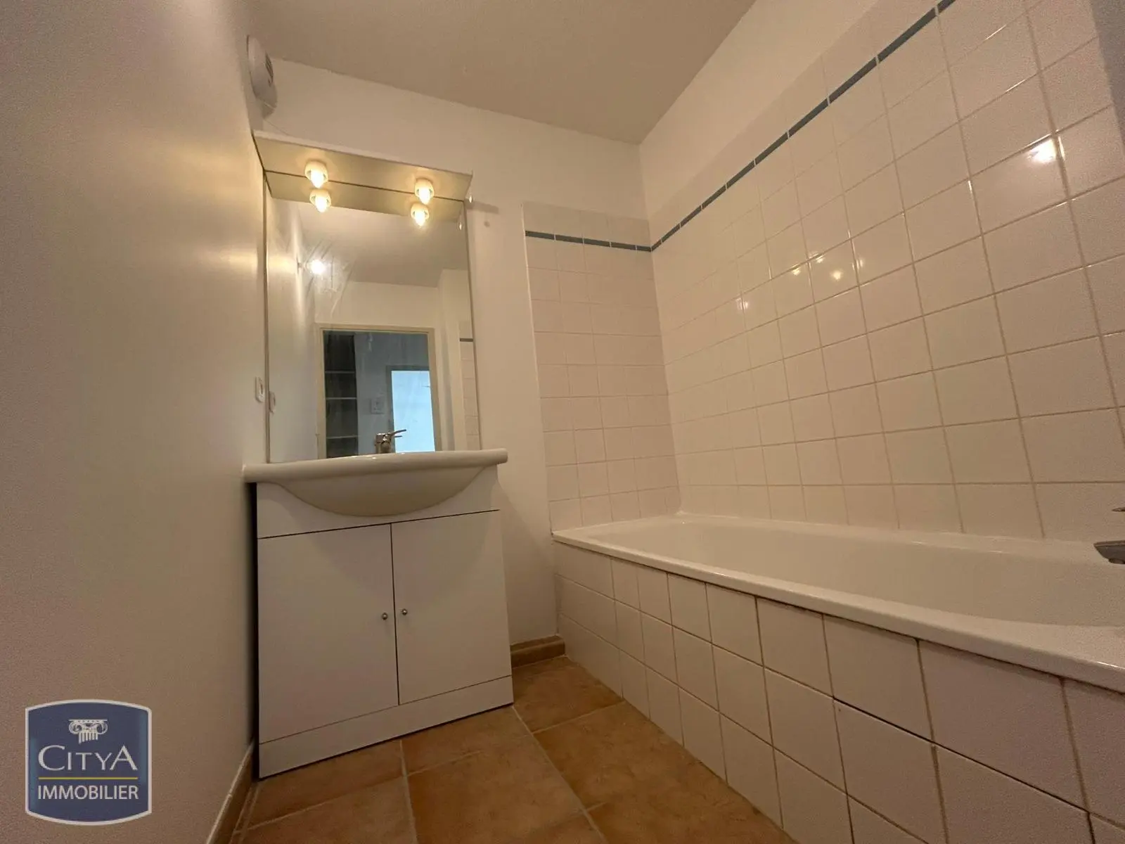 Photo 9 Appartement 2 pièces 54m²
