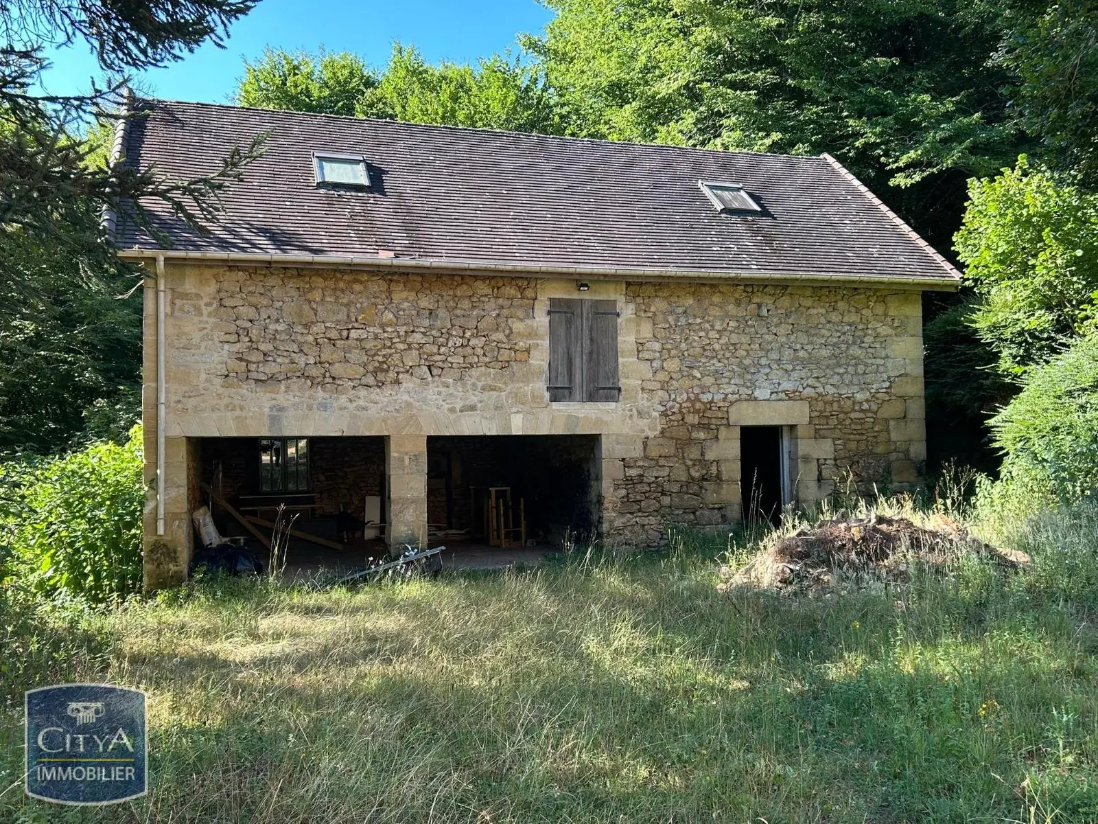 Photo 13 Maison 4 pièces 172.95m²