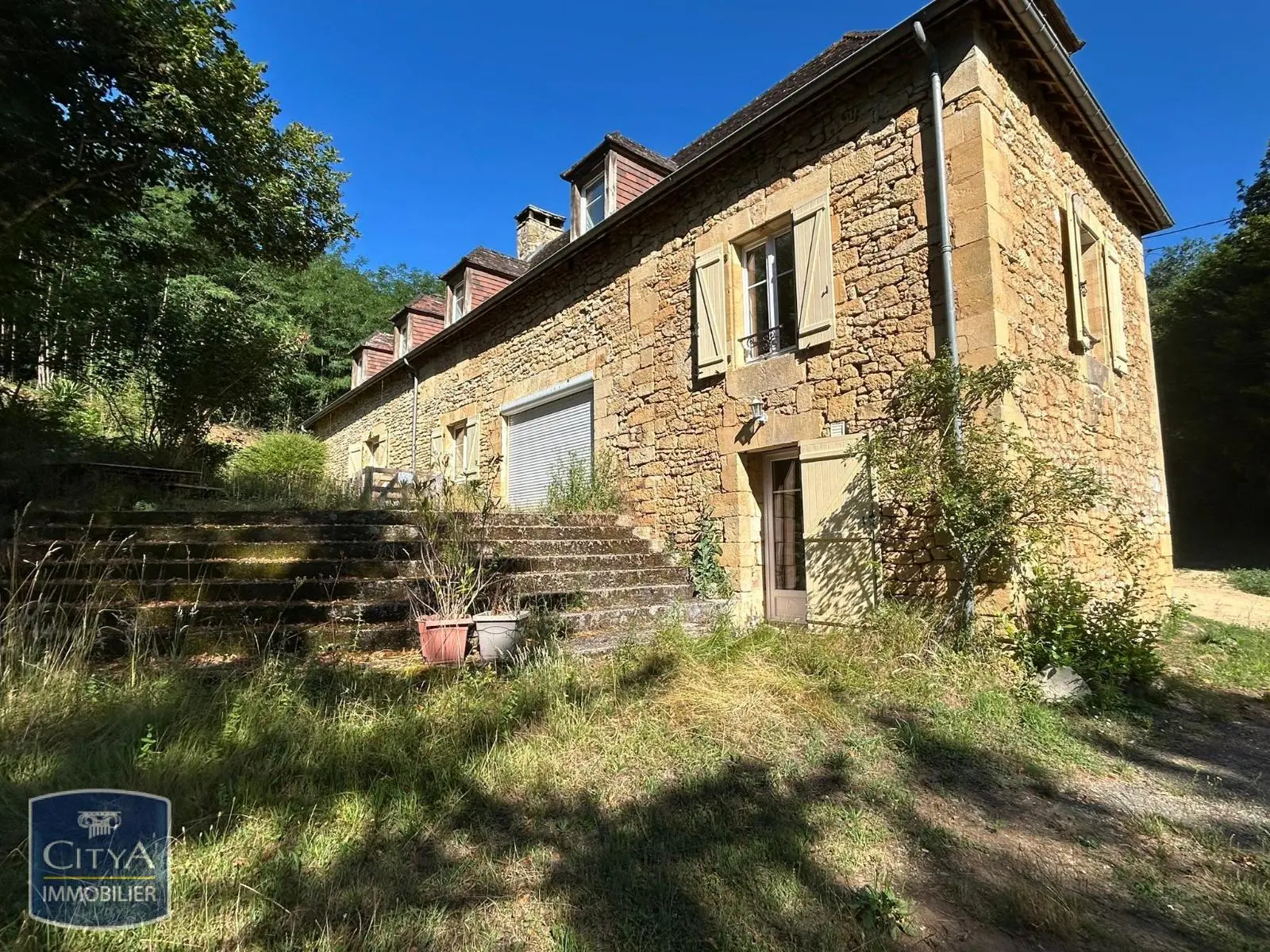 Photo 12 Maison 4 pièces 172.95m²