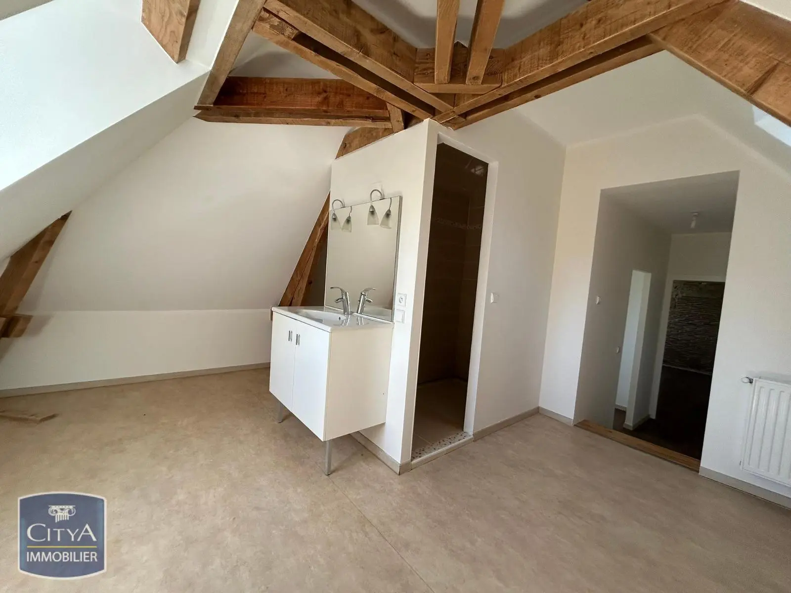 Photo 7 Maison 4 pièces 172.95m²