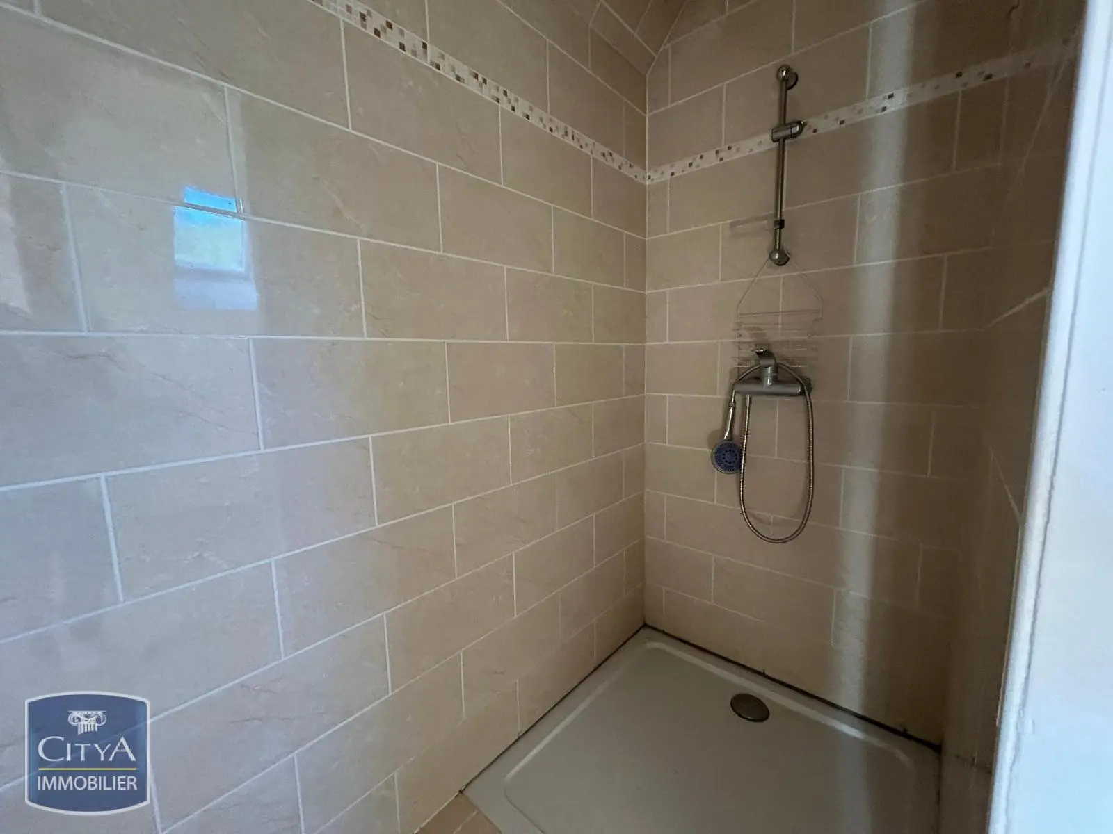 Photo 6 Maison 4 pièces 172.95m²