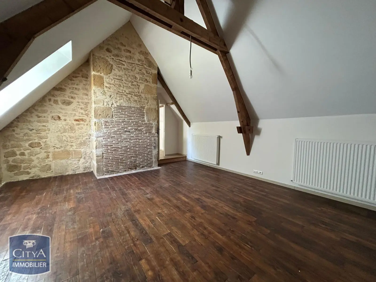 Photo 4 Maison 4 pièces 172.95m²