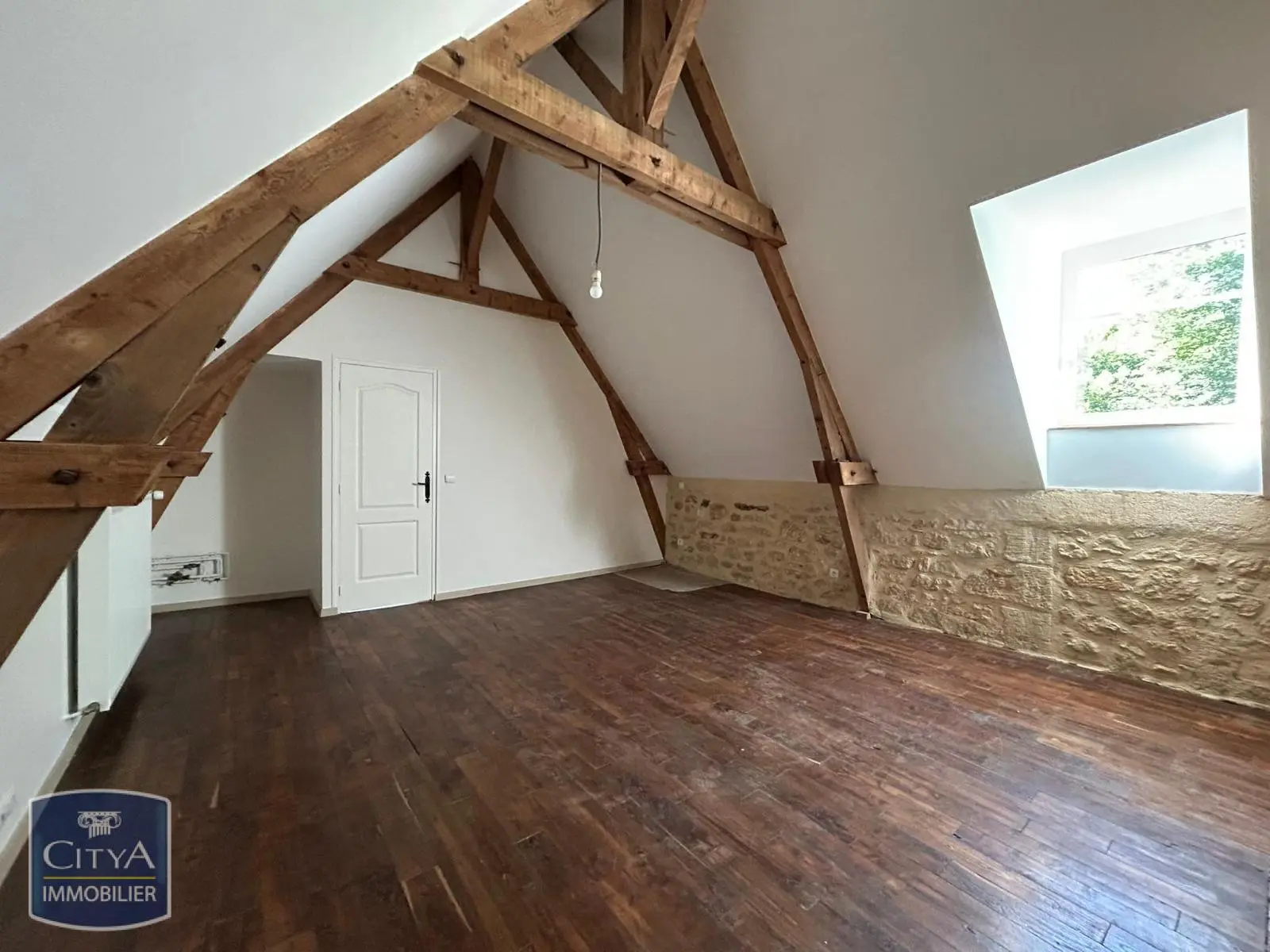 Photo 5 Maison 4 pièces 172.95m²