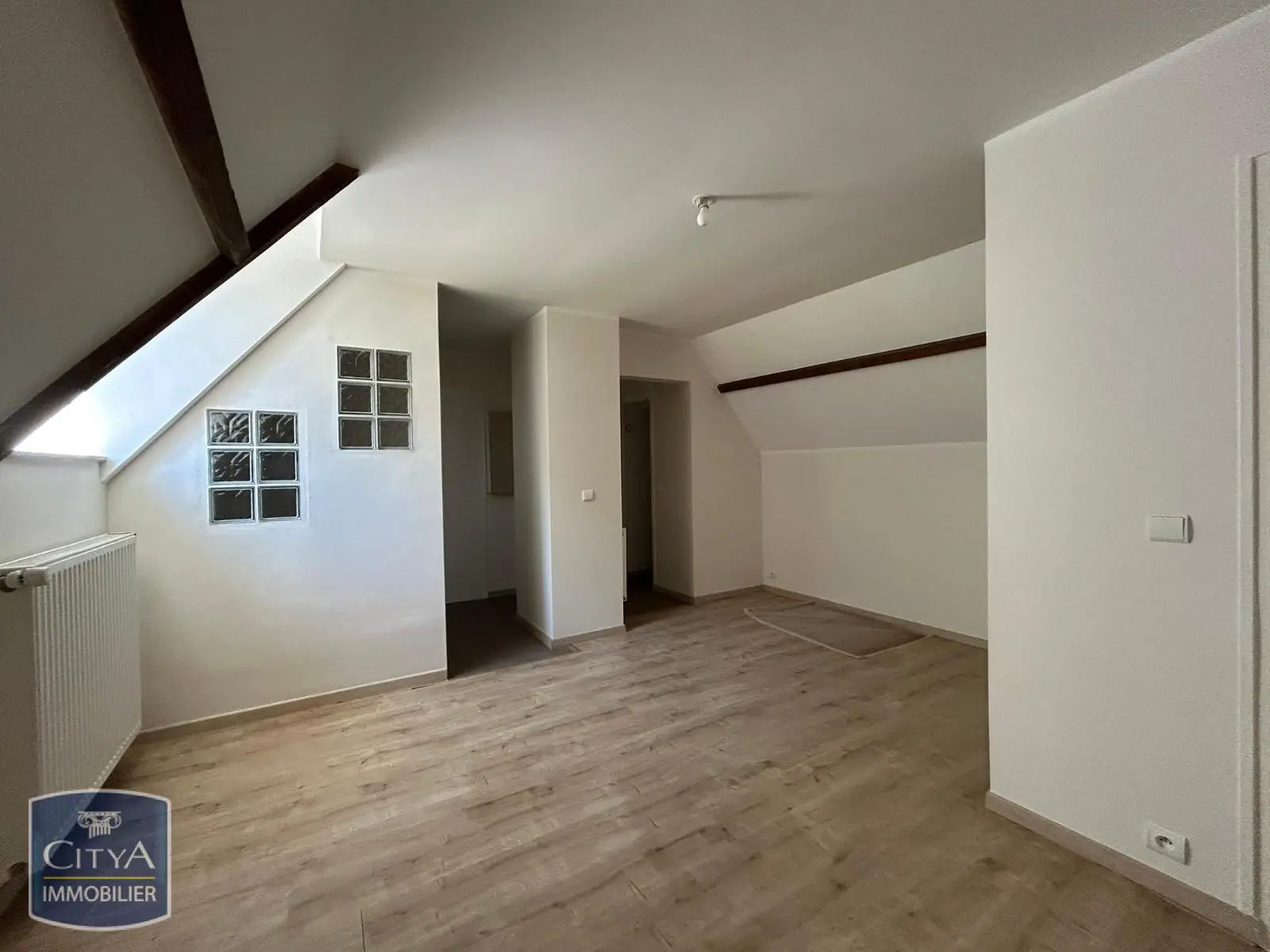 Photo 8 Maison 4 pièces 172.95m²