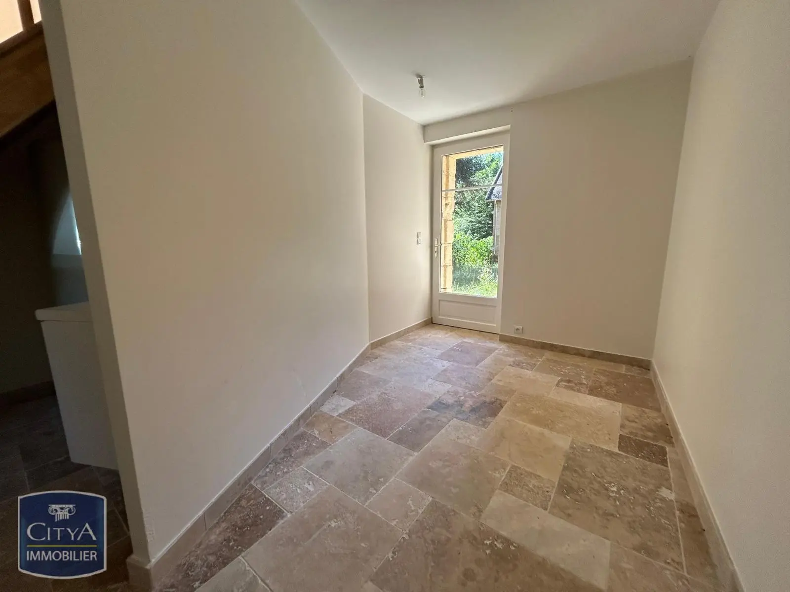 Photo 11 Maison 4 pièces 172.95m²