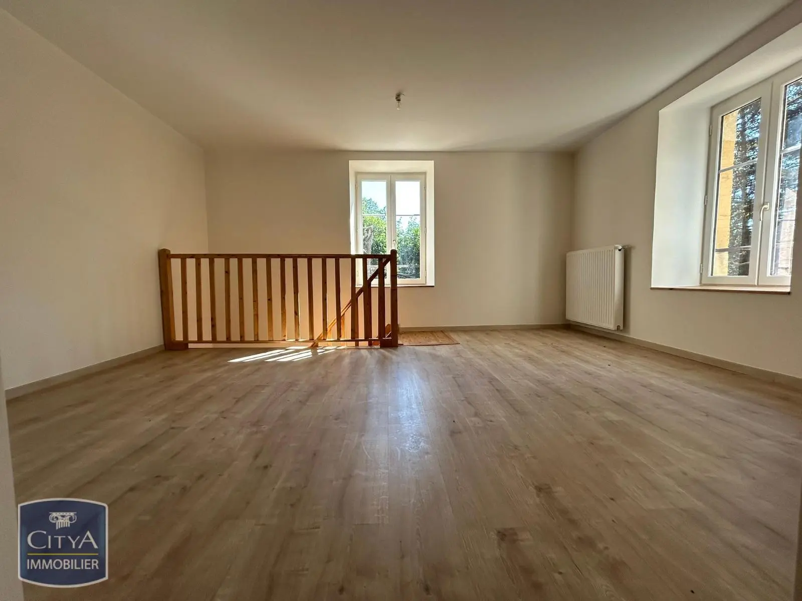 Photo 3 Maison 4 pièces 172.95m²