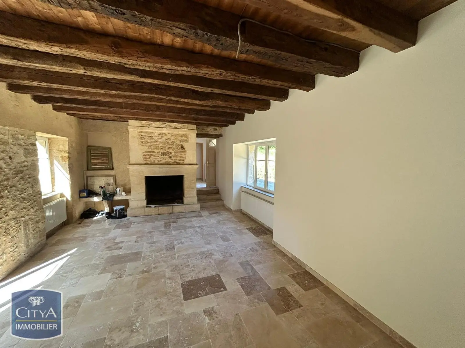 Photo 2 Maison 4 pièces 172.95m²
