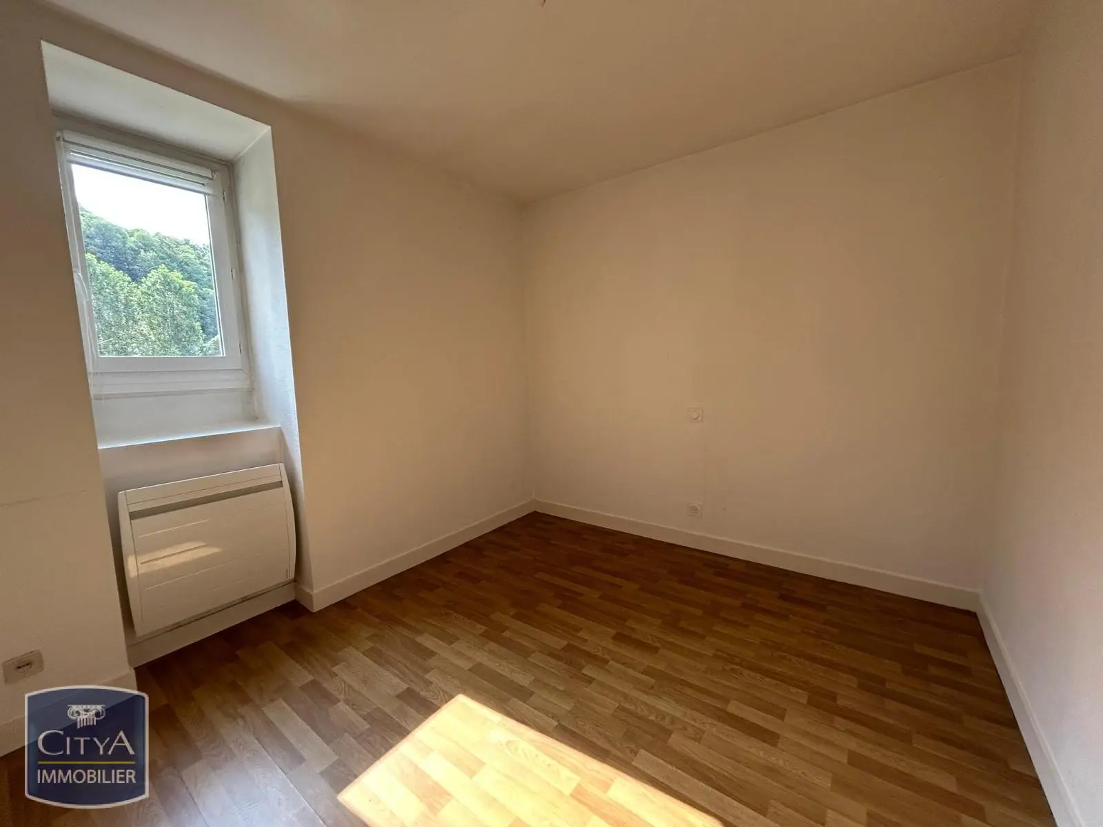 Photo 3 Appartement 3 pièces 61.57m²