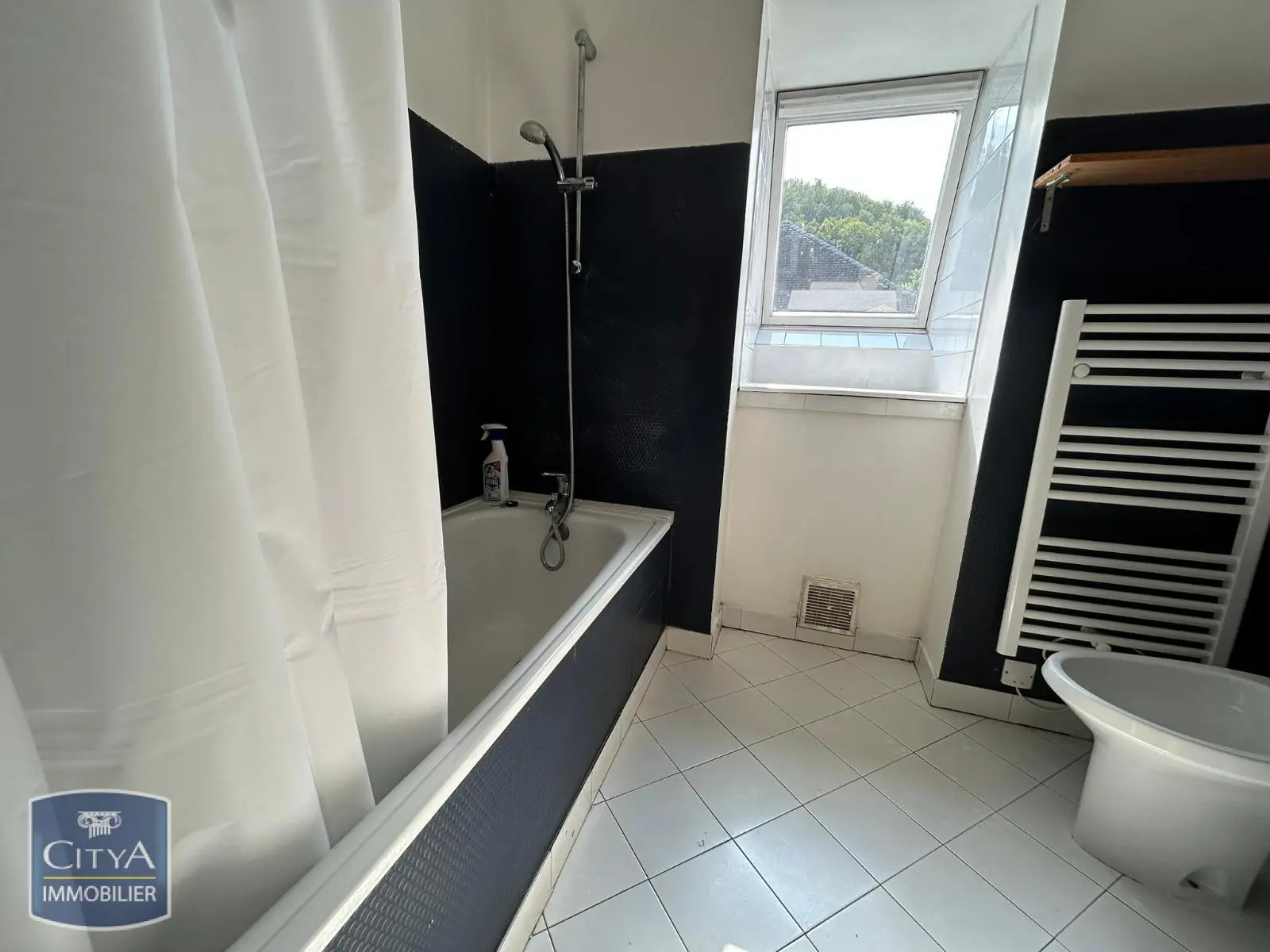 Photo 6 Appartement 3 pièces 61.57m²