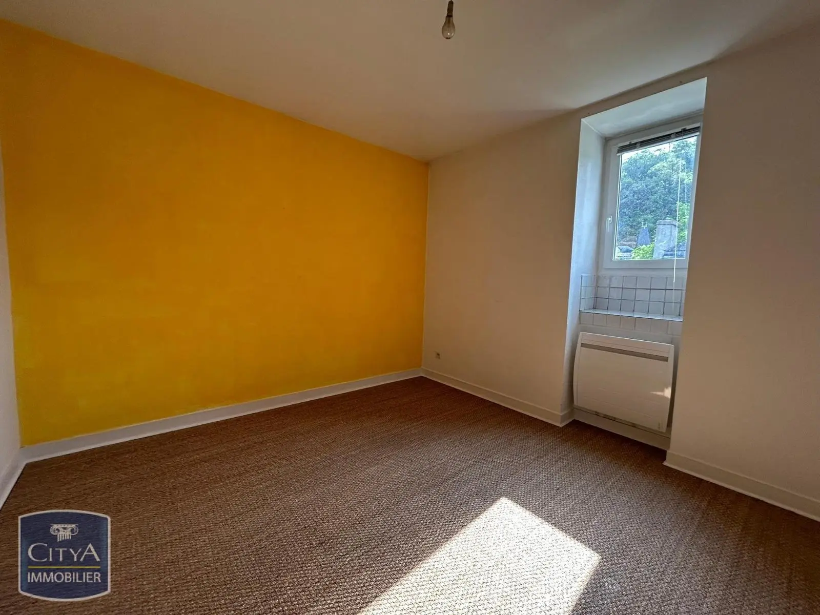 Photo 4 Appartement 3 pièces 61.57m²