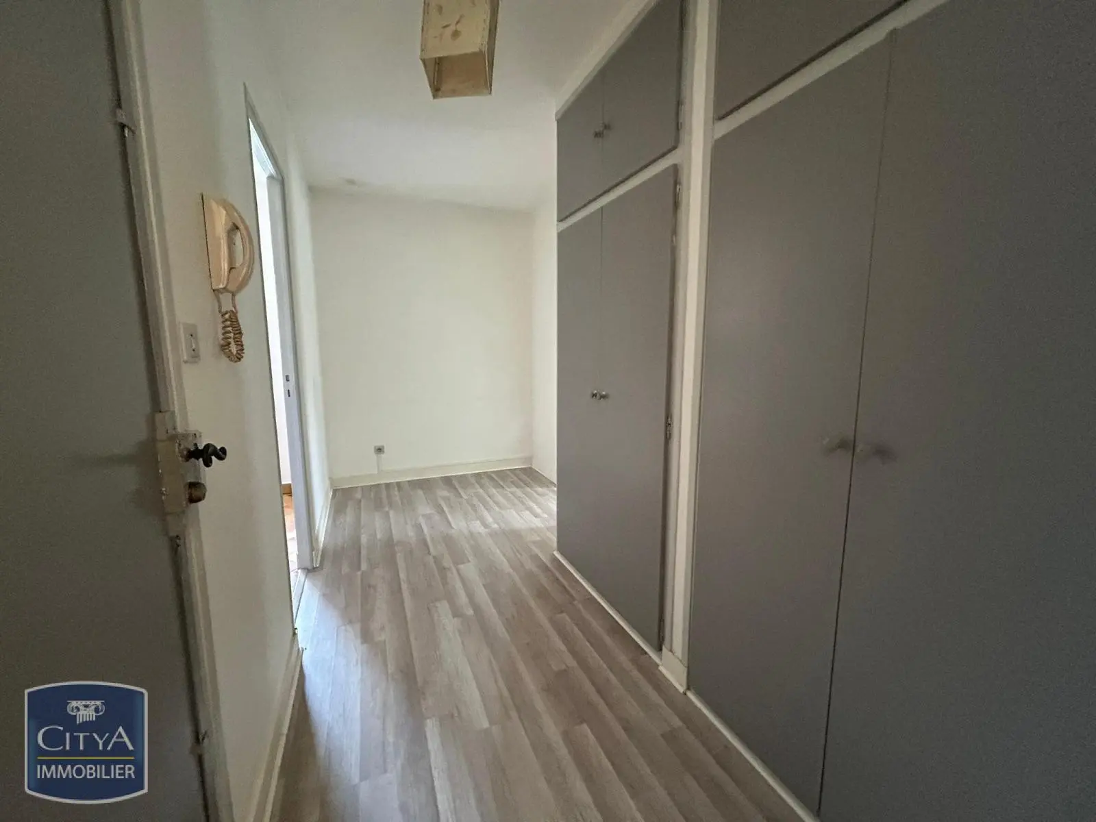 Photo 5 Appartement 3 pièces 61.57m²