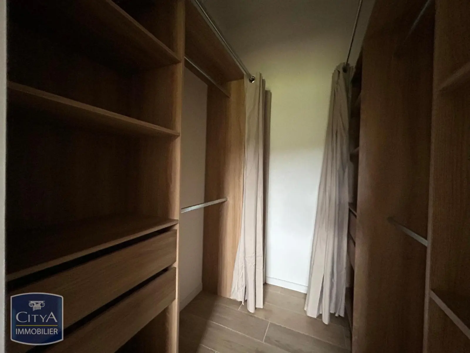 Photo 12 pour Maison 4 pièces 120m² Photo 12 Maison 4 pièces 120m²