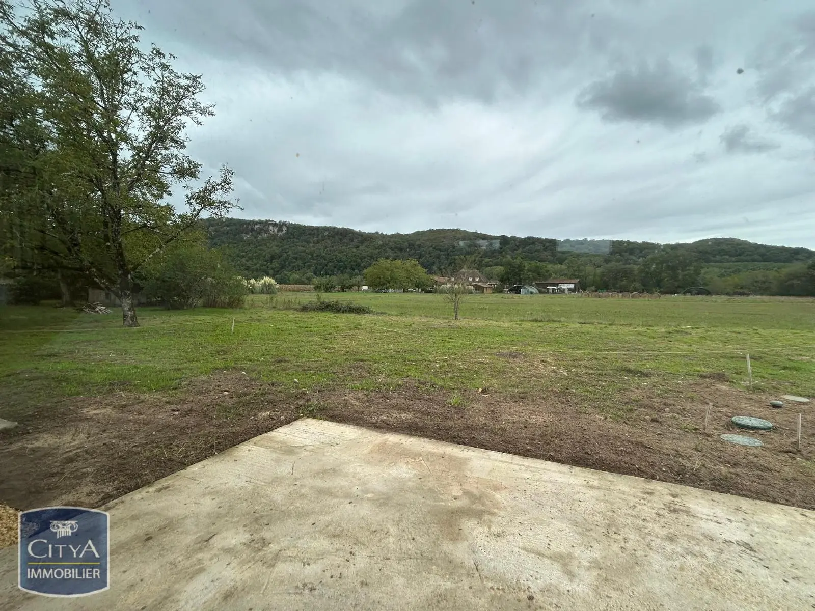 Photo 13 pour Maison 4 pièces 120m² Photo 13 Maison 4 pièces 120m²